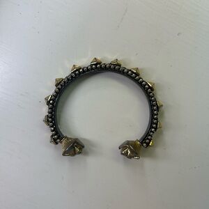 Stella And Dot Bangle